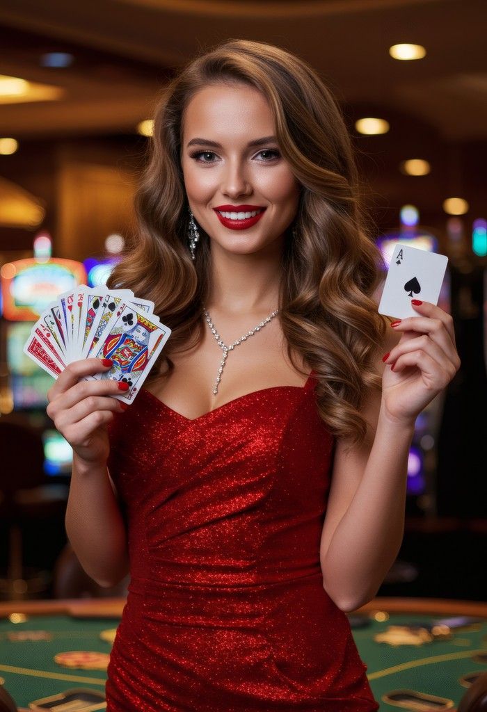 mitra138 live casino interface showing blackjack and roulette tables