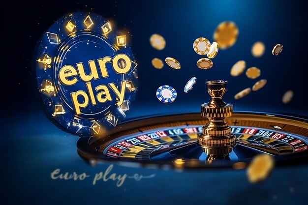 Togel 3D prediction interface on mitra138 platform