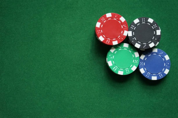 mitra138 Togel 4D payout structure and tier rewards